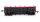 Bachmann / Liliput H0 1416 Rungenwagen "C. P. R. R."