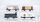 Märklin H0 Konvolut Kühlwagen "Staufen-Bräu Pepsi" gedeckter Güterwagen "Pelikan" Containerwagen "Solingen" DB u.a.