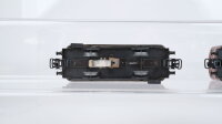 Märklin H0 Konvolut Schienenbusbeiwagen "KSVP"