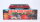 Märklin H0 3021 Diesellok BR V200 060 DB Wechselstrom Digital
