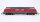 Märklin H0 3021 Diesellok BR V200 060 DB Wechselstrom Digital