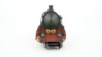 Märklin H0 37187 Set mit 2 Dampflokomotiven BR 18 / S 3/6 DB K.Bay.Sts.B. Wechselstrom Digital