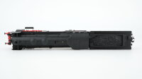 Märklin H0 37187 Set mit 2 Dampflokomotiven BR 18 / S 3/6 DB K.Bay.Sts.B. Wechselstrom Digital