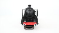 Märklin H0 37187 Set mit 2 Dampflokomotiven BR 18 / S 3/6 DB K.Bay.Sts.B. Wechselstrom Digital