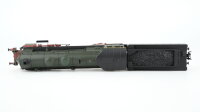 Märklin H0 37187 Set mit 2 Dampflokomotiven BR 18 / S 3/6 DB K.Bay.Sts.B. Wechselstrom Digital