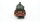 Märklin H0 37187 Set mit 2 Dampflokomotiven BR 18 / S 3/6 DB K.Bay.Sts.B. Wechselstrom Digital