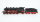Märklin H0 37187 Set mit 2 Dampflokomotiven BR 18 / S 3/6 DB K.Bay.Sts.B. Wechselstrom Digital