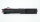 Märklin H0 37187 Set mit 2 Dampflokomotiven BR 18 / S 3/6 DB K.Bay.Sts.B. Wechselstrom Digital
