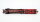 Märklin H0 37187 Set mit 2 Dampflokomotiven BR 18 / S 3/6 DB K.Bay.Sts.B. Wechselstrom Digital