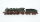 Märklin H0 37187 Set mit 2 Dampflokomotiven BR 18 / S 3/6 DB K.Bay.Sts.B. Wechselstrom Digital