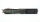 Märklin H0 37187 Set mit 2 Dampflokomotiven BR 18 / S 3/6 DB K.Bay.Sts.B. Wechselstrom Digital