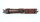 Märklin H0 37187 Set mit 2 Dampflokomotiven BR 18 / S 3/6 DB K.Bay.Sts.B. Wechselstrom Digital