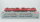 Märklin H0 37432 Lokomotiven-Set "Doppeltraktion" BR 151 DB Cargo Wechselstrom Digital Sound (Sound defekt)