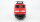 Märklin H0 37432 Lokomotiven-Set "Doppeltraktion" BR 151 DB Cargo Wechselstrom Digital Sound (Sound defekt)