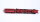 Liliput H0 4024 Dampflok mit Tender BR 18 323 DB Gleichstrom