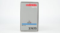 Märklin H0 37475 E-Lok BR E69 02 DB Wechselstrom Digital