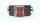 Märklin H0 37475 E-Lok BR E69 02 DB Wechselstrom Digital