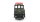 Märklin H0 37475 E-Lok BR E69 02 DB Wechselstrom Digital