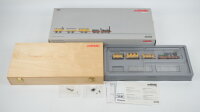 Märklin H0 26350 Historischer Personenzug...