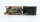 Märklin H0 26350 Historischer Personenzug "Adler" K.Bay.Sts.B. Wechselstrom Digital (diverse Abbrüche)
