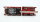 Märklin H0 26350 Historischer Personenzug "Adler" K.Bay.Sts.B. Wechselstrom Digital (diverse Abbrüche)