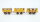Märklin H0 26350 Historischer Personenzug "Adler" K.Bay.Sts.B. Wechselstrom Digital (diverse Abbrüche)