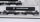 Märklin H0 2854 Güterzug Mannesmann Röhrenzug DB Wechselstrom (unvollständig)