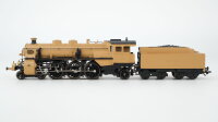 Märklin H0 33185 Dampflok BR Reihe S 3/6 3602...