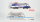 Märklin H0 34305 E-Lok "swisscom" BR Serie Re 446 448-3 Südostbahn Wechselstrom Delta Digital