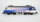 Märklin H0 34305 E-Lok "swisscom" BR Serie Re 446 448-3 Südostbahn Wechselstrom Delta Digital