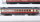 Bemo H0e 7272 120 Personenwagen Set A 1142-1144 RhB Salonwagen Alpine Classic 3 tlg.