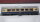 Bemo H0e 7272 120 Personenwagen Set A 1142-1144 RhB Salonwagen Alpine Classic 3 tlg.