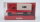 Herpa H0 042369 VW Pritsche Feuerwehr