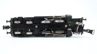 Trix H0 2430 Dampflok BR DXII 2230 K.Bay.Sts.B. Gleichstrom