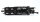 Trix H0 2430 Dampflok BR DXII 2230 K.Bay.Sts.B. Gleichstrom