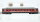 Märklin H0 42080 Zwischenwagen zum VT 08.5