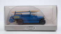 Roskopf H0 342 MB Feuerwehr Motorspritze