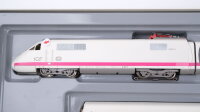 Märklin H0 3371 Triebzug ICE InterCity-Experimental BR 410 DB Wechselstrom (Abbrüche)