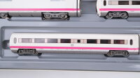 Märklin H0 3371 Triebzug ICE InterCity-Experimental BR 410 DB Wechselstrom (Abbrüche)