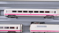 Märklin H0 3371 Triebzug ICE InterCity-Experimental BR 410 DB Wechselstrom (Abbrüche)