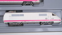 Märklin H0 3371 Triebzug ICE InterCity-Experimental BR 410 DB Wechselstrom (Abbrüche)