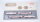 Märklin H0 3371 Triebzug ICE InterCity-Experimental BR 410 DB Wechselstrom (Abbrüche)