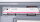 Märklin H0 3371 Triebzug ICE InterCity-Experimental BR 410 DB Wechselstrom (Abbrüche)