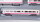 Märklin H0 3371 Triebzug ICE InterCity-Experimental BR 410 DB Wechselstrom (Abbrüche)