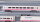 Märklin H0 3371 Triebzug ICE InterCity-Experimental BR 410 DB Wechselstrom (Abbrüche)