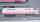 Märklin H0 3371 Triebzug ICE InterCity-Experimental BR 410 DB Wechselstrom (Abbrüche)