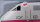 Märklin H0 3371 Triebzug ICE InterCity-Experimental BR 410 DB Wechselstrom (Abbrüche)