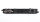 Märklin H0 4047 Reisezugwagen Post 4m der DB