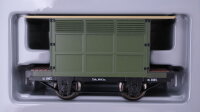 Märklin H0 46573 Württemberger Wagen-Set um...