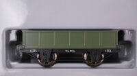 Märklin H0 46573 Württemberger Wagen-Set um 1859 K.W.St.E.